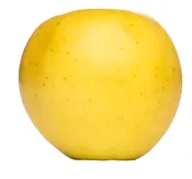 Goldrush