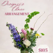 Designer's Choice Deluxe
