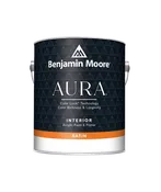 Aura® Interior Paint