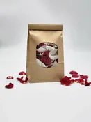 Loose Petals — FLORAL FANTASY