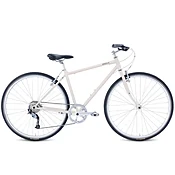 BROOKLYN Lorimer 9spd Hybrid