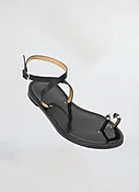 Amanu The Kigali Sandal