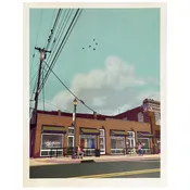 33, 43, 49 Main — Generation Art and Frame