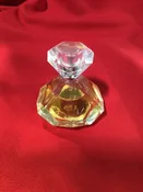 Tova Diamond Perfume