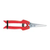 ARS hand snips, rose snips HP-SE45