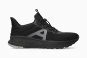 Acadius - Black | A3NB
