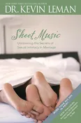 Sheet Music - Kevin Leman