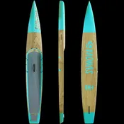 Sunova Flatwater Faast Pro