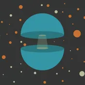 Big Space