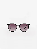 Houdini Sunglasses