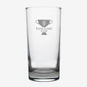 Beverage - Montague Collection