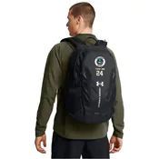 BULL SHARKS UA BACKPACK