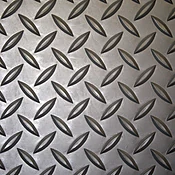 (3D,3GD)-532-Diamond-Dek Matting