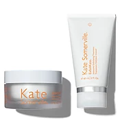Exfolikate Duo