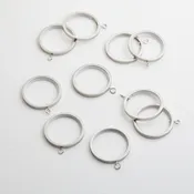 Anneau ALMA aluminium