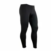 2021 Men's Boot Cut Tight