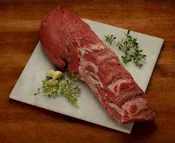 American Wagyu Filet Roast