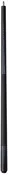 BCL13 | Bull Carbon | Koda