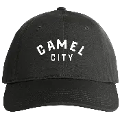 Camel City Everyday