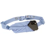 Adult SpiBelt