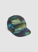 AFO Hyperlight Cap