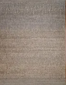 Avita Collection Selva in Coal 8x10 Rug