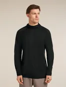 Men's 150 MerinoFine™ Ace Long Sleeve Hoodie UPF