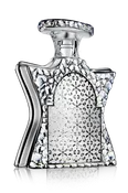 BOND NO. 9 DUBAI DIAMOND