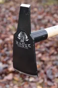 40X - 4" Hoe