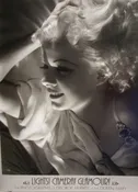 Lights! Camera! Glamour! Celebrity Photographs at The Queen Mary
