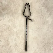 Black Cat Writing Pen — The Hemingway Home & Museum