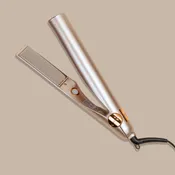 EU/UK Tyme Iron Pro | Rose Gold