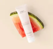 Blissed Moon Dip®