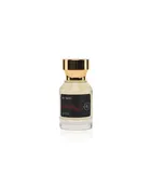 86 West Unisex Perfume Noctive Heat 50ml