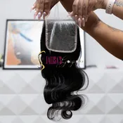5x5 Closure or 13x4 Frontal — Ja'Lisa's Gorgeous Extensions