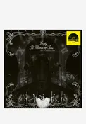 A Matter Of Time: Live At Madison Square Garden 2LP (RSD 2026)