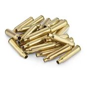 .223 Range Brass Box of 100