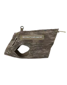 5MM DOG PARKA