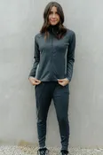 Ambition Jacket