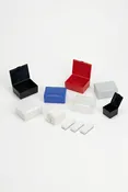 2" (50.8) Foam Filler - 1,000/Pkg
