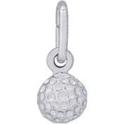 GOLFBALL- Item No: 266560