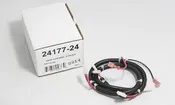 Fire Magic 24177-24 Aurora Wire Harness (2009-2013)