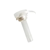Balloon Valves