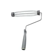 Basic Paint Roller Tool by Bon Tool