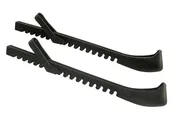 A&R Hockey Skate Guards