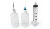 Hypo-Type Solvent Cement Applicators