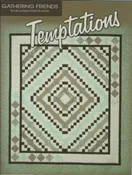 Temptations Pattern Book