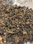 Honey Baked Fig Oolong Loose Tea — Indulge Lititz
