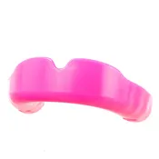 APEX LITE Mouthguard – Ultra-Thin Boil & Bite Mouthguard