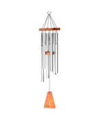 ARIAS WINDCHIMES M62